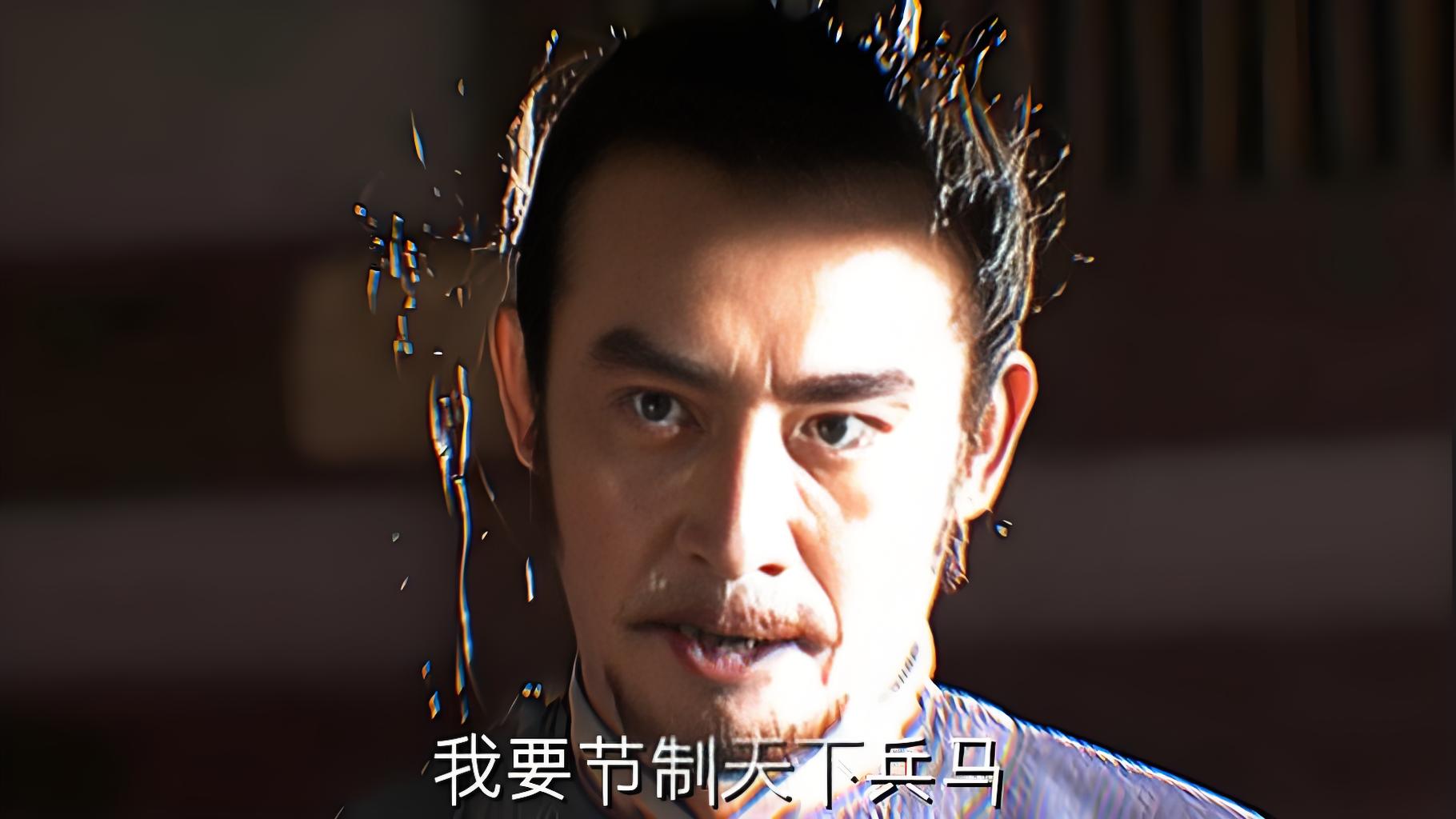 皇帝只有两个儿子，次子杀了储君会怎样，继位还是被杀？