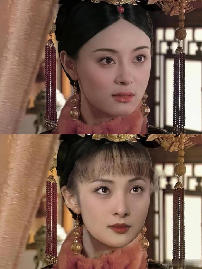 甄嬛传纯元要是没走，甄嬛还会有机会进宫争宠吗？