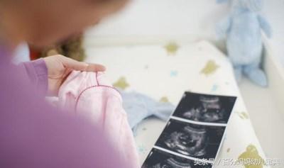 孕妈顺转剖生下男宝, 产后疤痕崩裂, 医生怒斥一家人太过份!