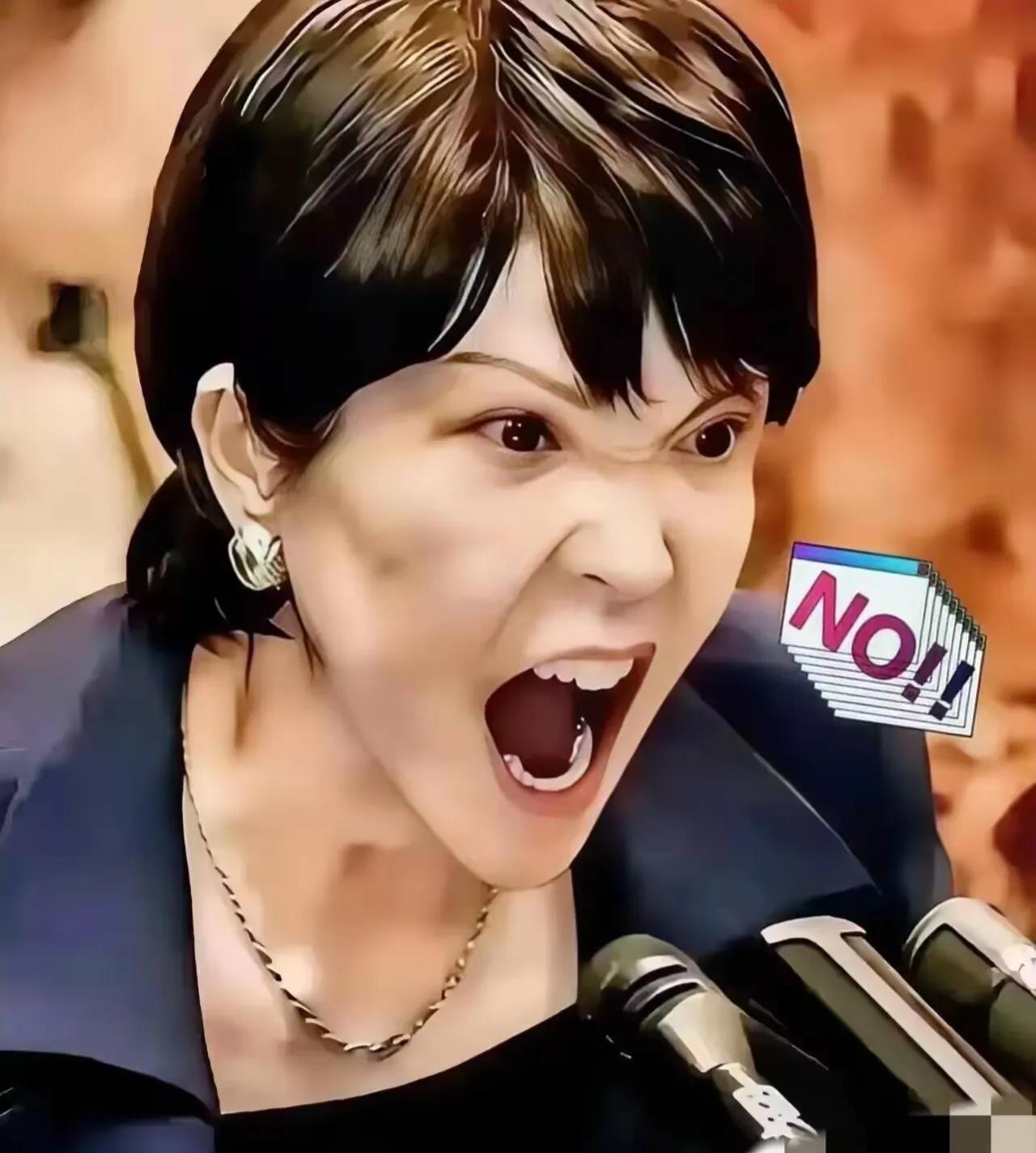 解气！来而不往非礼也！中国海军今天出手了！就在4月19号，咱们中国海军干了件