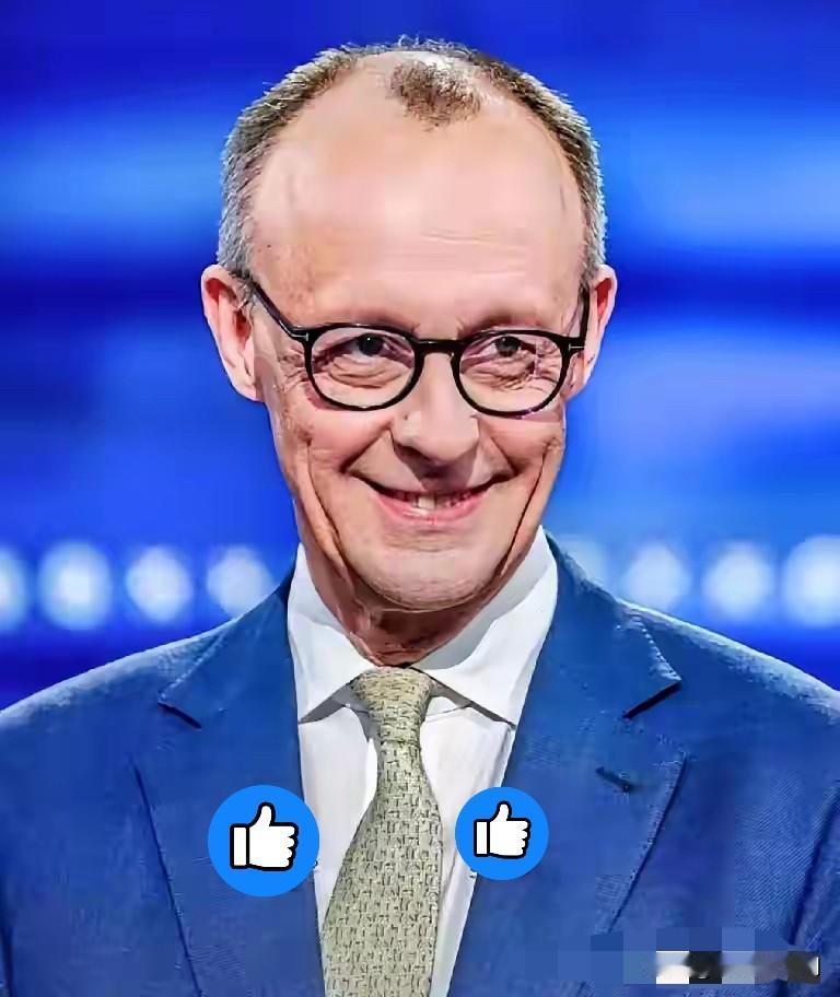 就在刚刚德国对外正式宣布2025年11月4日，德国经济和能源部长卡特琳娜·