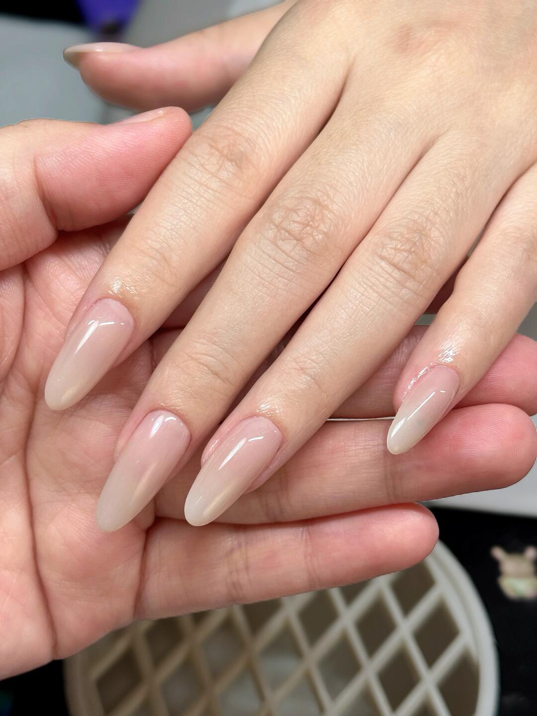 𝐓𝐫𝐞𝐞𝐬𝐍𝐚𝐢𝐥嬛嬛美甲💅🏻