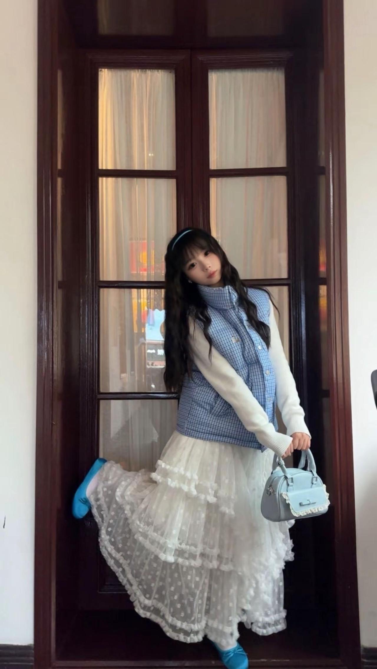 ❄️⁎⭑꙳⭒˖𓇼⋆🫧💭₊˚🐰₊⁺딩동