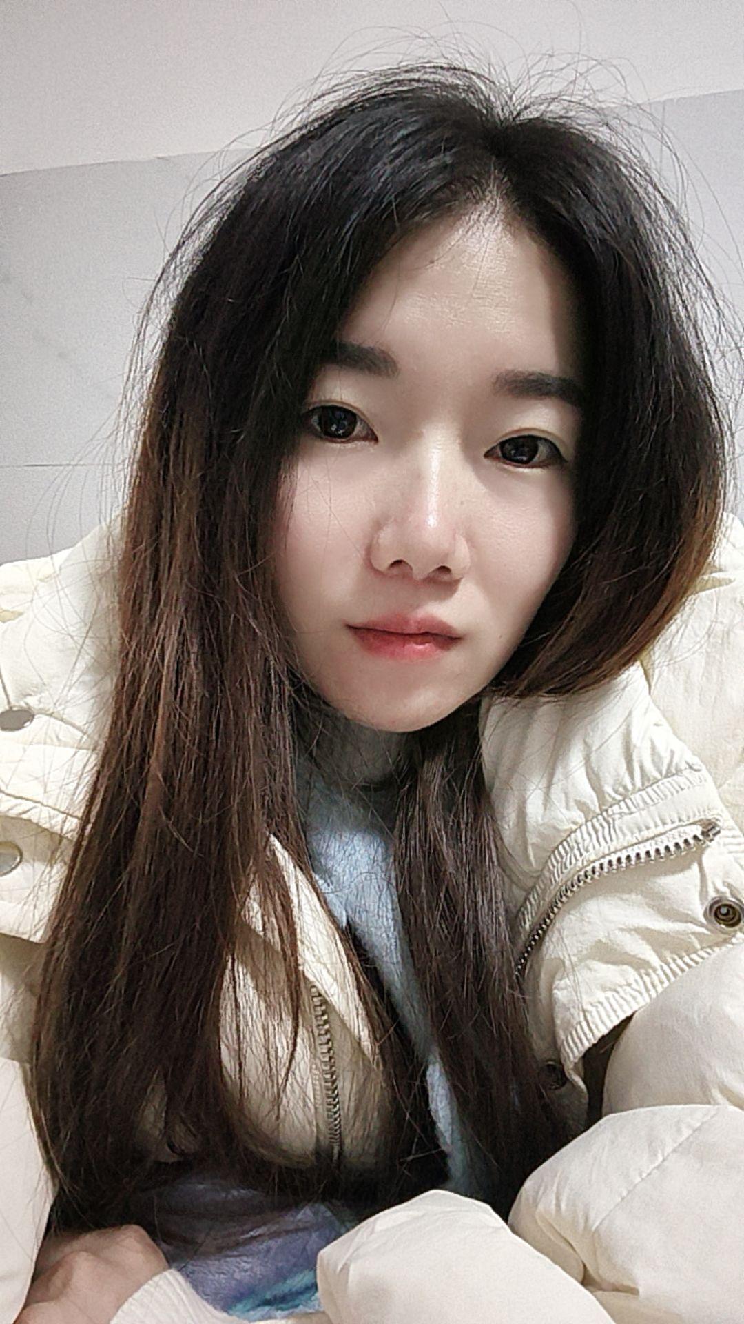 今年有人见尘埃、有人见星辰、不过没关系了、都翻篇了、勇敢、善良、优秀...