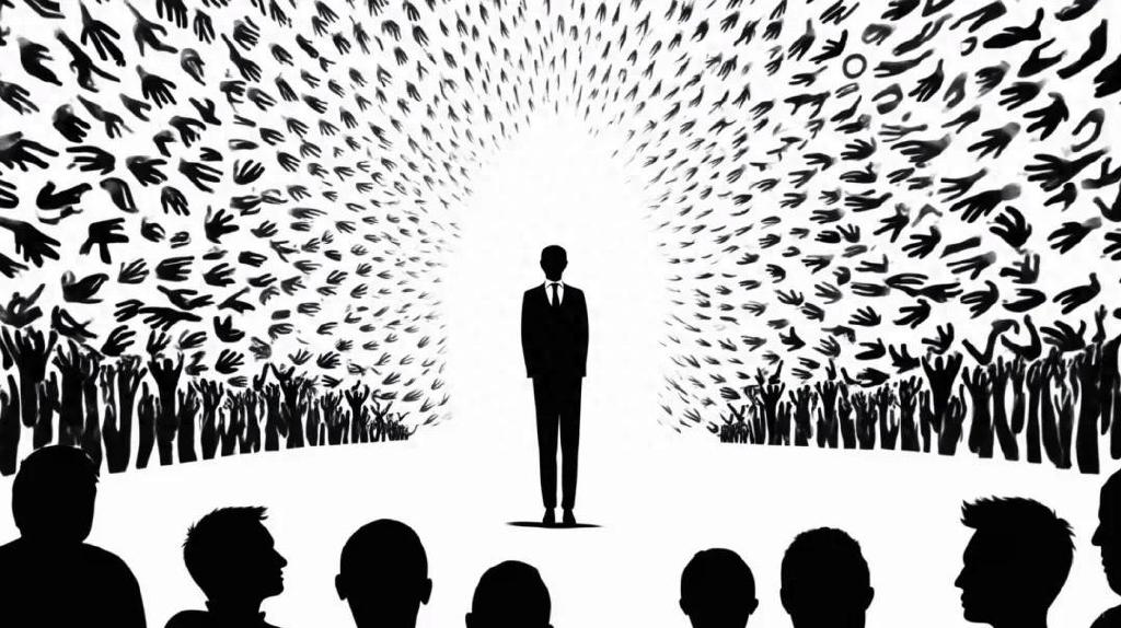 4000点必须要思考的问题......