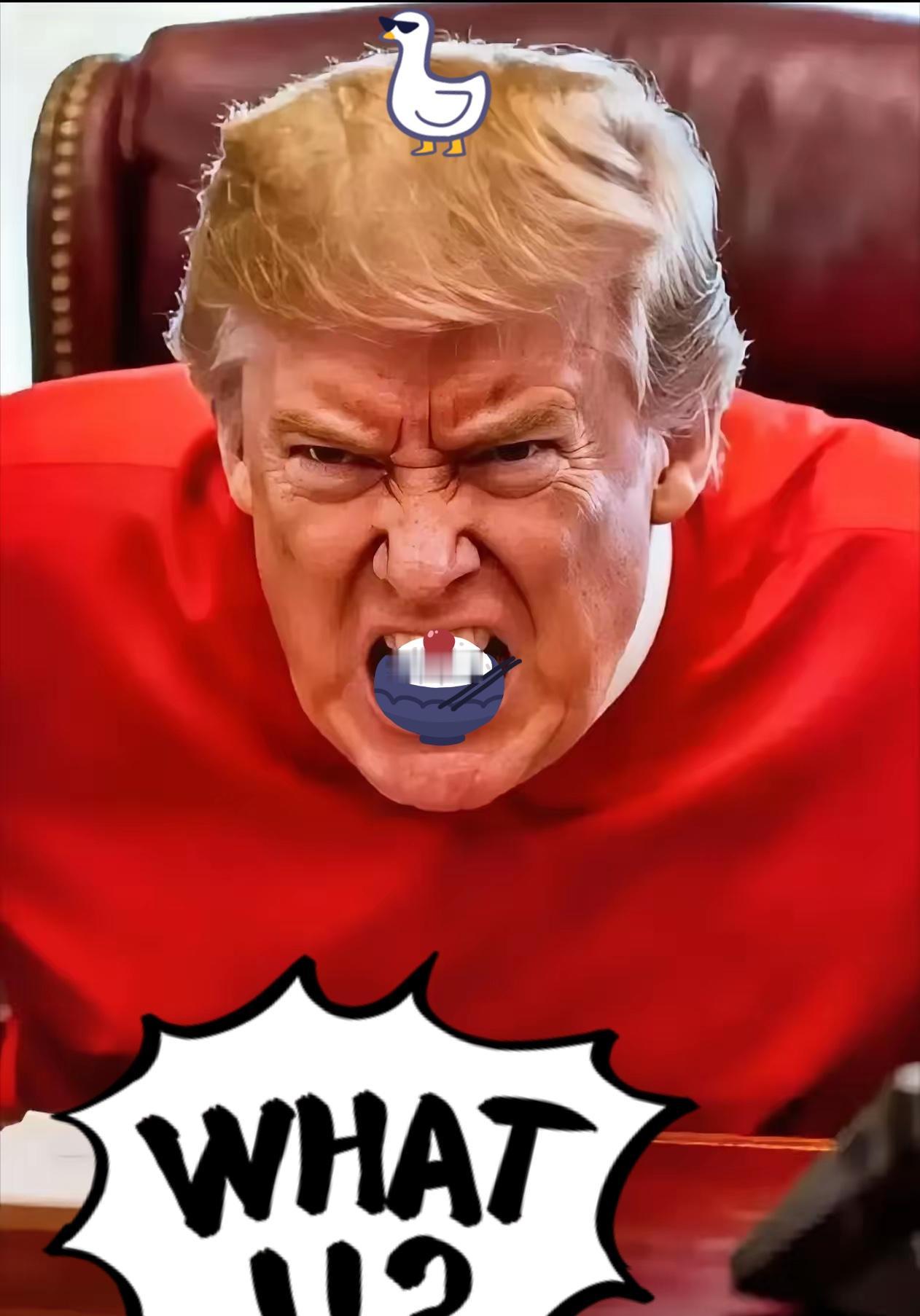 快讯！快讯！美国对外宣布2025年11月2号，4200万美国人一夜断粮，政