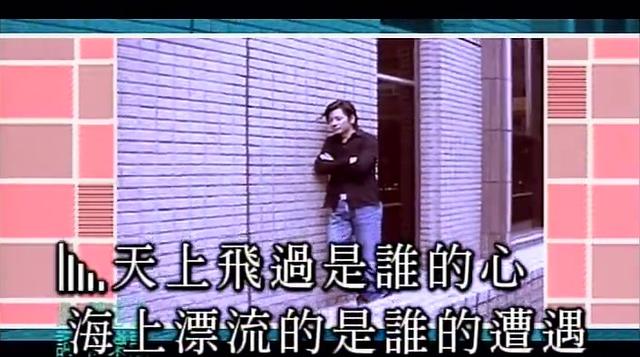 7317832182384238436.jpeg?id=0