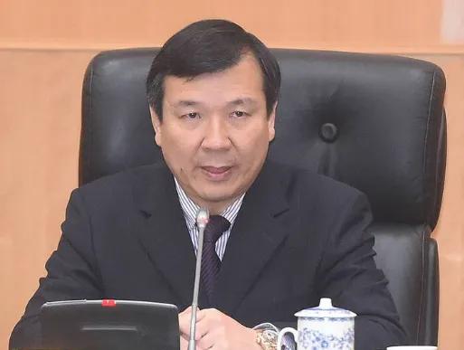 台驻日代表李逸洋今日叫嚣，“感谢日本人没有将台湾与中国视为一体，而是理解台湾人与