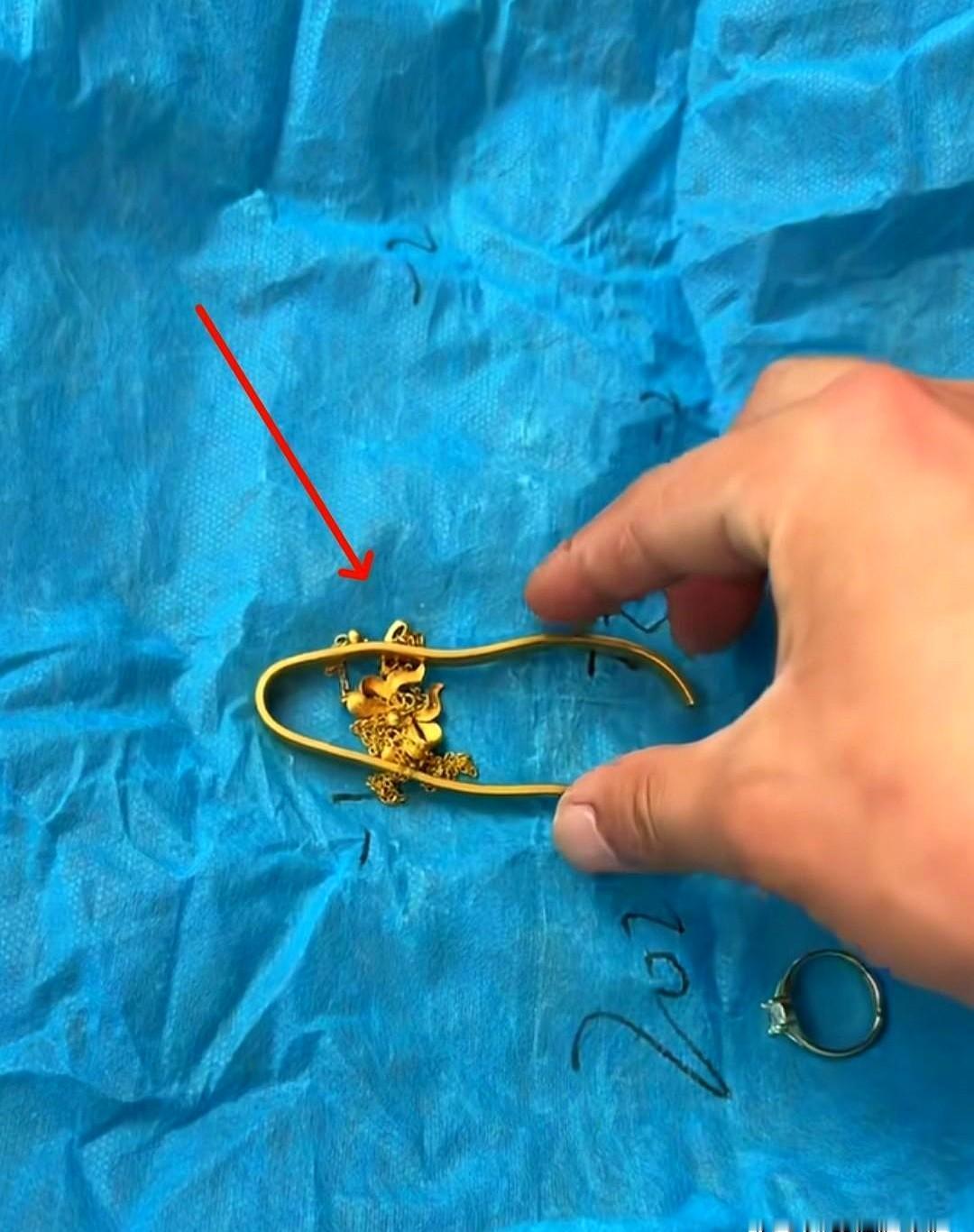 海城警方通报里只有冰冷的数字，三条生命一夜间清零，嫌疑人崔璐璐潜入梁先生家，杀害