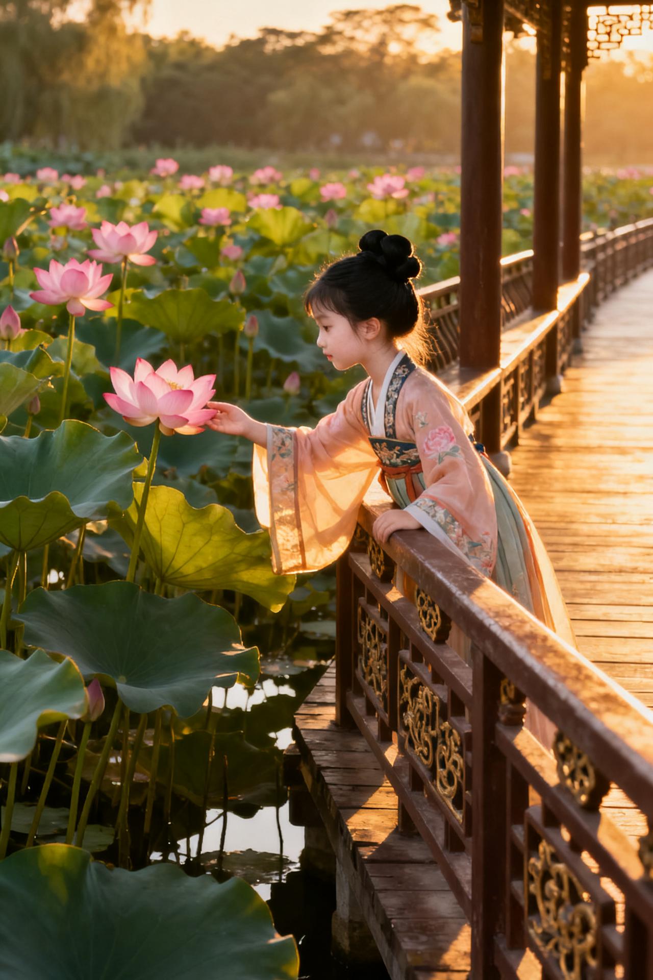 一个司法系统的朋友说：“不孝子女”，98%以上小时候都被父母打骂、语言暴力、甚