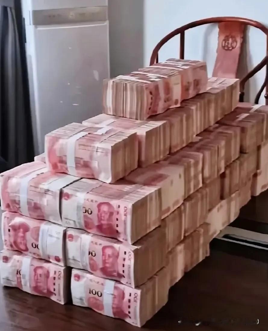 还是你最懂我、疼我、什么都给我，才五点继续！[呲牙笑][呲牙笑][呲牙笑][呲牙笑]