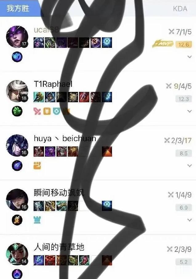 Knight去JDG、小天出去试训，iBoy、Wink试训TT！11月24日，TES训练赛曝光，合同