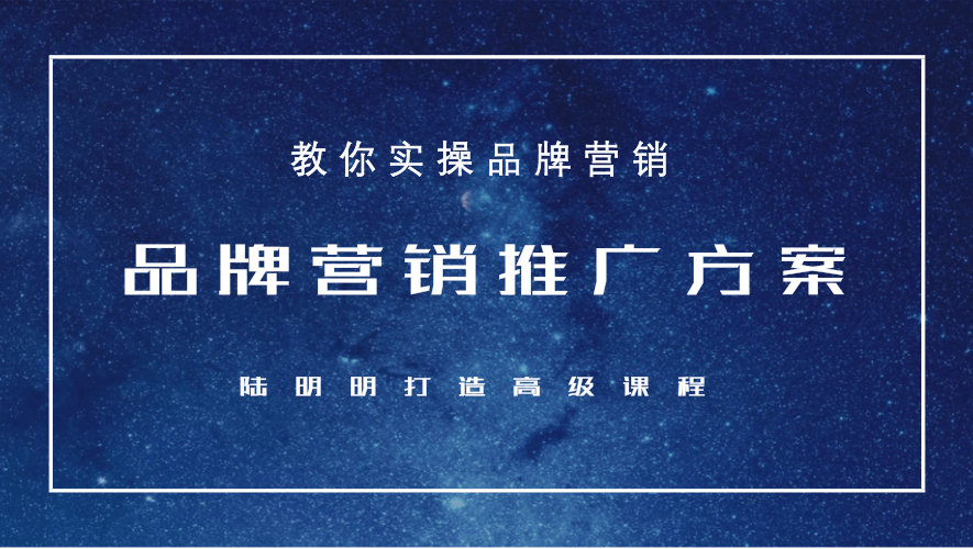 7318459634318146150.jpg?id=0