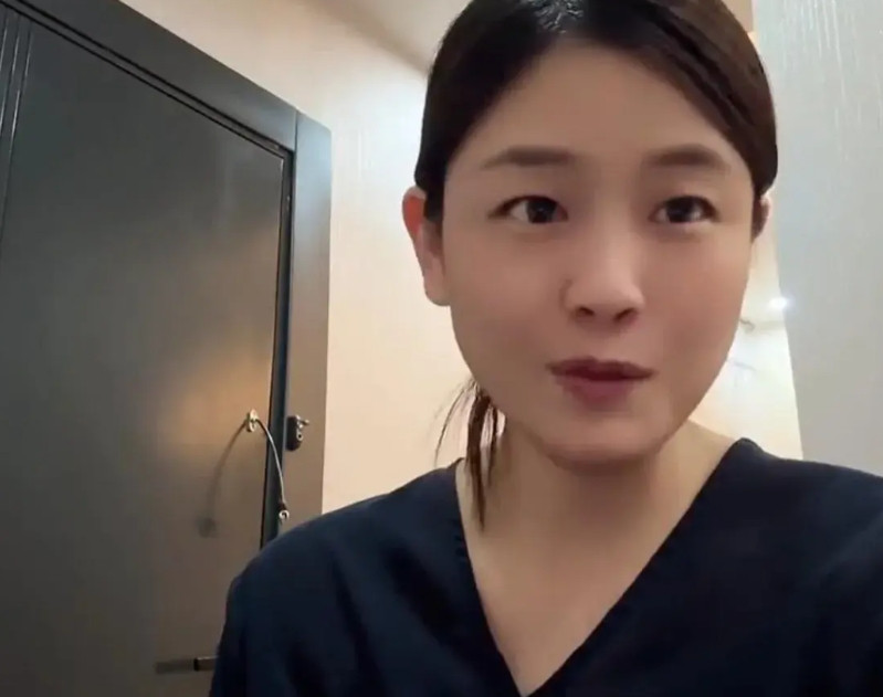 这几天，外嫁到伊朗和以色列的女性，很多都回中国避难了，其中有很多人，把在国外的公