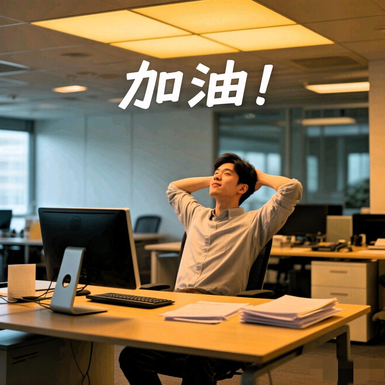 信息差，才是大学里最致命的差距！如果重返大一，你会做什么？我会彻底扔掉