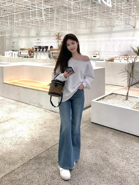 🐩简单又好看