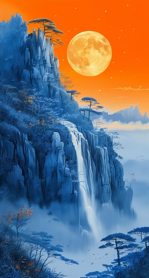 冬日生活打卡季，温暖你的每一天！分享你的冬日瞬间：暖炉旁的咖啡、雪中的足迹、温