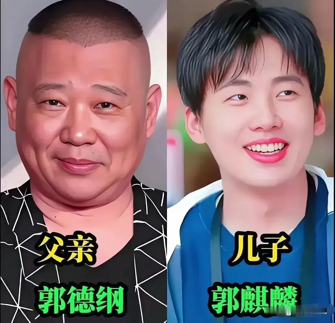 小品演员潘长江——女儿很漂亮小品演员岳云鹏——女儿很漂亮小品演员巩汉林——儿