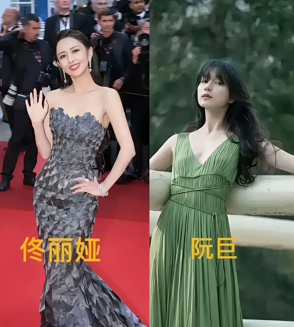 我有预感陈思诚会谈恋爱但不会轻易生孩子了原因很简单，因为陈思诚对朵朵太满意了，还