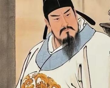 李世民因洛阳城久攻不下烦闷，撞见伙夫嘀咕：换我五日必破此城！他回头盯着那