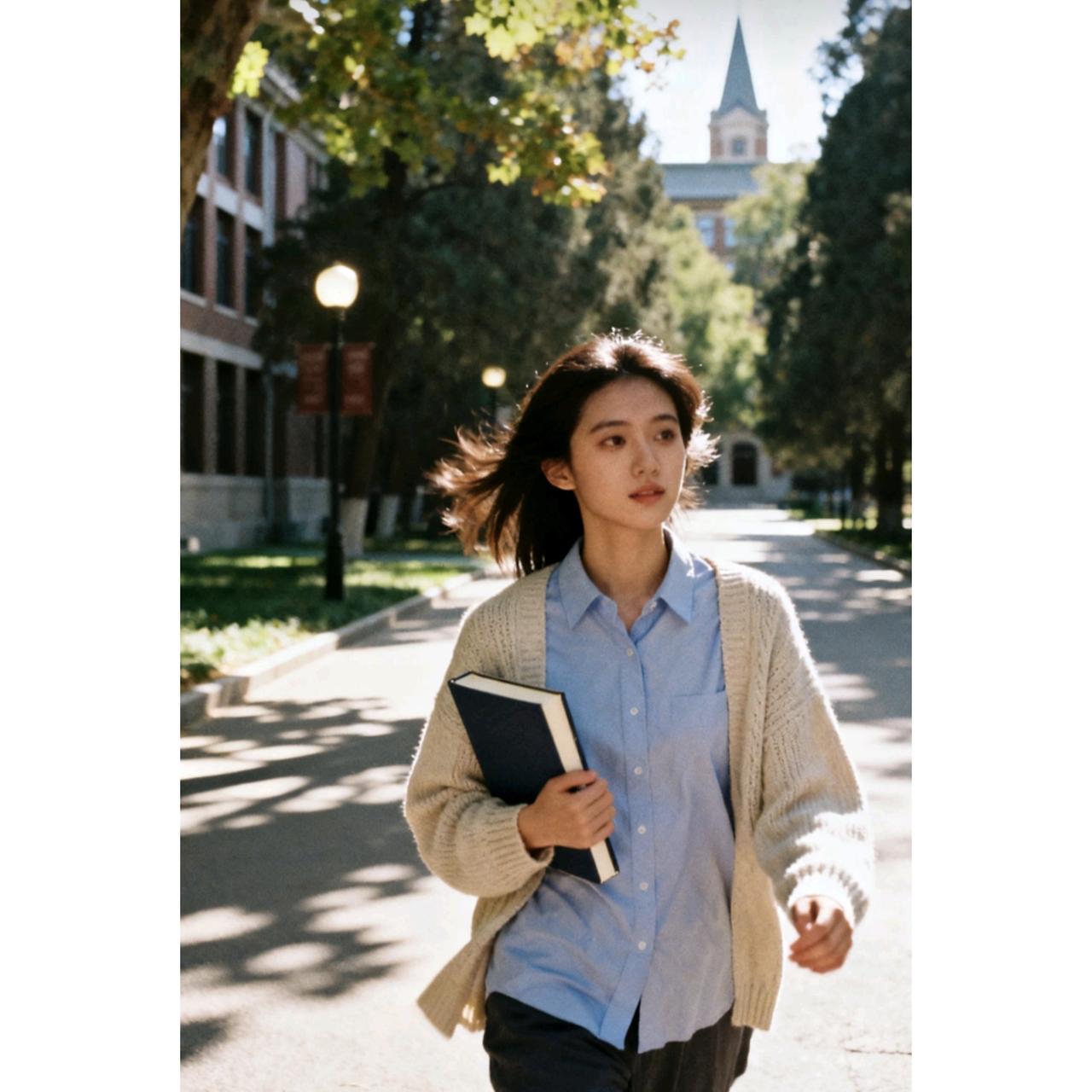 教育部最新公布！四川有2所高职院校准备升级成本科院校啦，看看有没有你的学校呀~