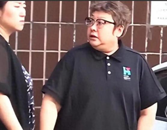 仅2人参保的小公司拿下6000万救护车订单，监管已经立案，公益采购该守住什么底线