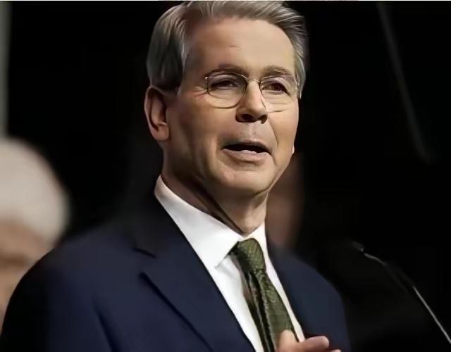 美国扬言祭出“终极绝招”反制稀土，中国真的无计可施？美国要祭出最后的绝招了？