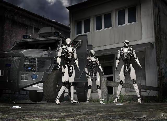 近期一段印度网民拍摄的视频在社交平台传播，视频里中印边境中国实际控制线一侧的轮式