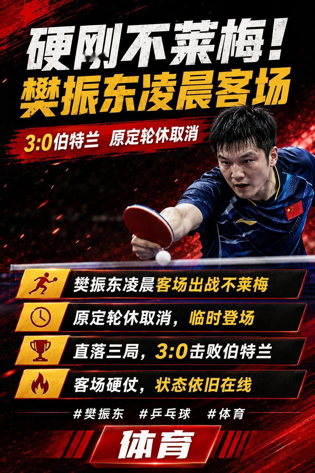 硬刚不莱梅!杜塞尔多夫队主教练丹尼·海斯特主教练表示：“我们的开局堪称无可挑剔，