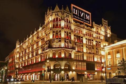 💰🇷🇺。央行允许资本流出俄罗斯，以阻止卢布升值📈🇷🇺俄罗斯央行