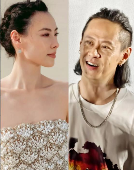 已经有多个城市开始解除禁摩令，央视直接发文说，摩托车不是城市的负资产，应该回归城