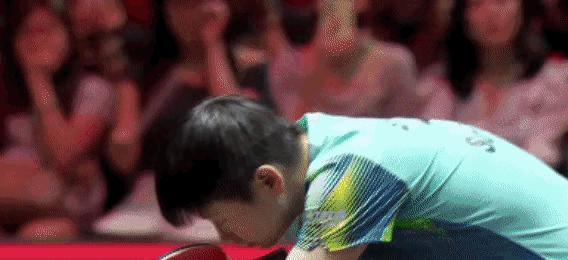 孙颖莎3比1帕拉南、孙颖莎迎来新加坡大满贯赛首秀开门红其实这个比赛结果并不是