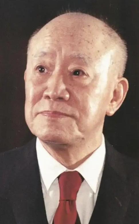 一位经济学家捅破经济的底层真相！所有人都记牢他的这句话：只要黄金涨，所有东西都会