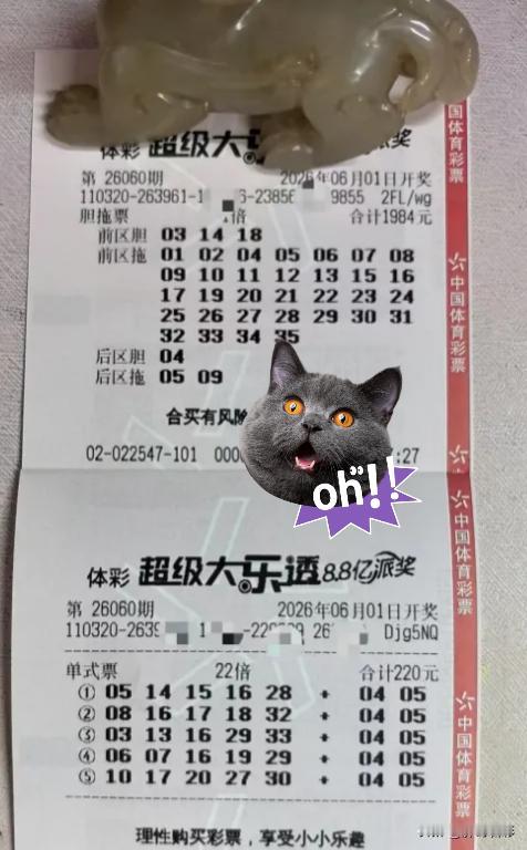 今晚这波高返福利不好吃啊！不要觉得每天开奖，机会是天天有。其实，有时候瞅半天也看