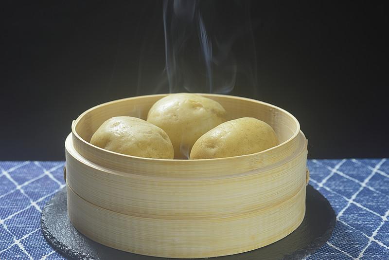 热量不高但饱腹感很强的食物很多减脂的朋友都在找：热量不算高，但吃完饱腹感很强