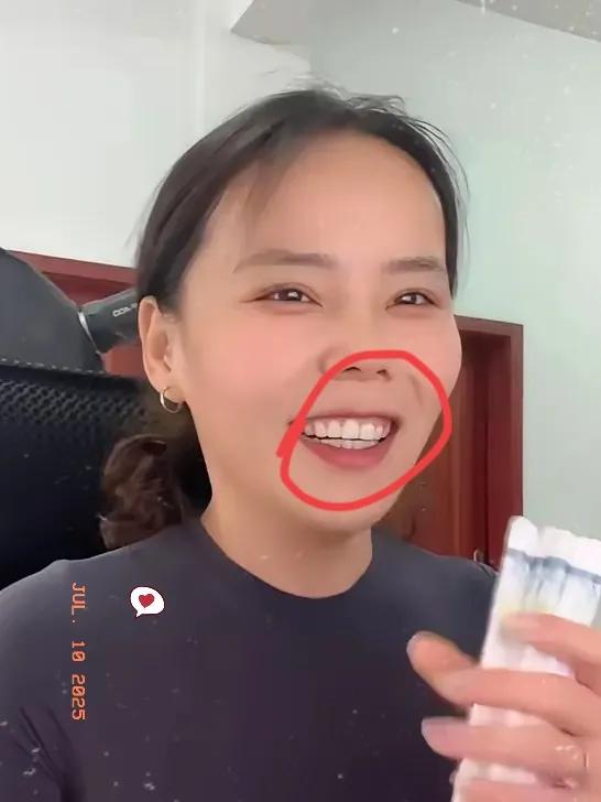 这回柴桑大姐是真下狠手了，直接把三石给整不会了！​要我说这波操作简直绝了，不是