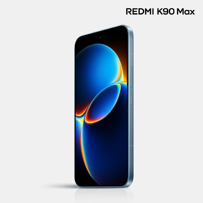 看完RedmiK90Max的发布会，感觉这代在性能压榨上确实到了极致。天玑9