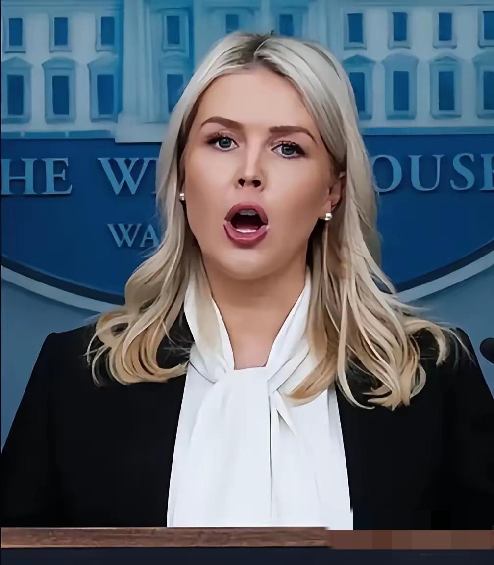 白宫传来消息，4月11日，白宫传出爆炸性消息。​美国、伊朗，加上中间人巴基斯