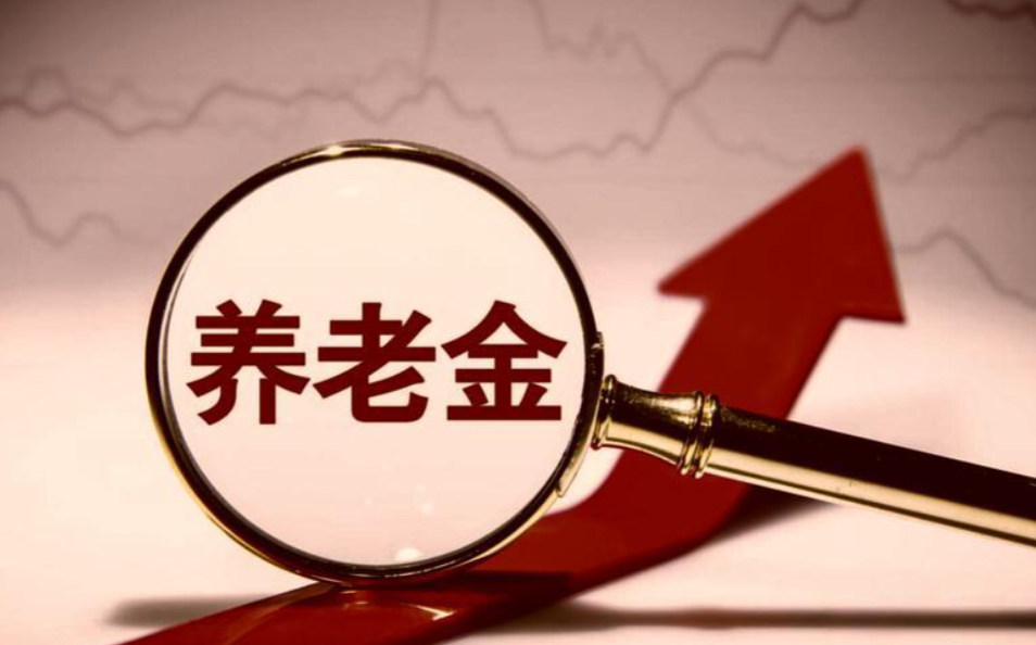 56岁的大叔拉着我的胳膊，对我说：“绝对不要存款养老！”我小区里有个能经常看见的