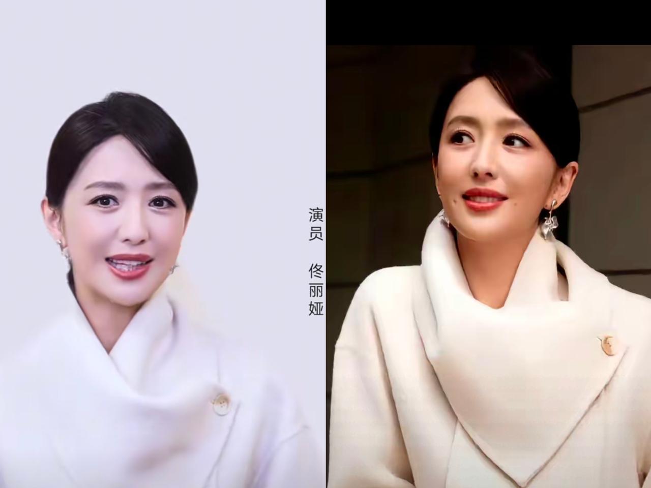 我严重怀疑，佟丽娅不再婚，真不是她不想，你看陈思诚每周三固定带儿子去天文馆，还带