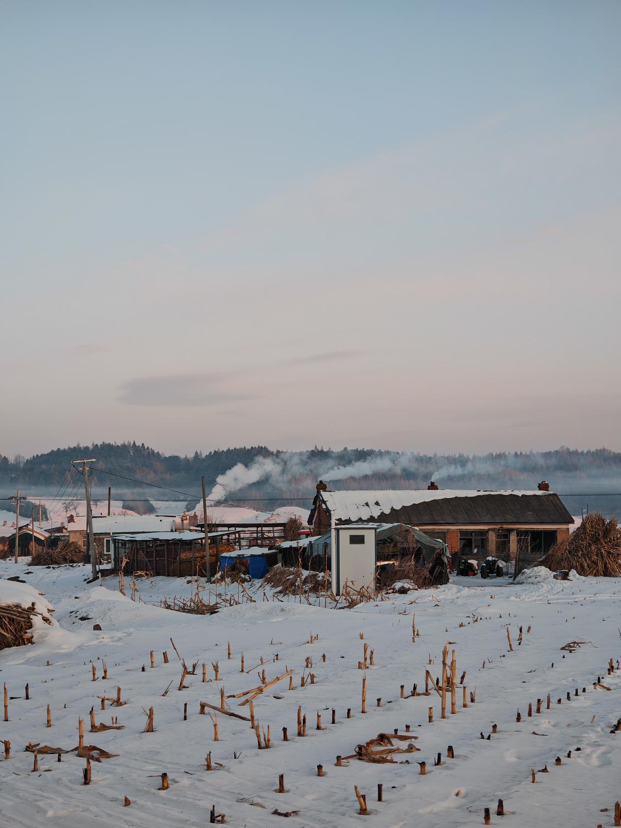 与痛风斗争的历程147早上起床，浑身关节都很顺畅，没有以往痛风那种酸