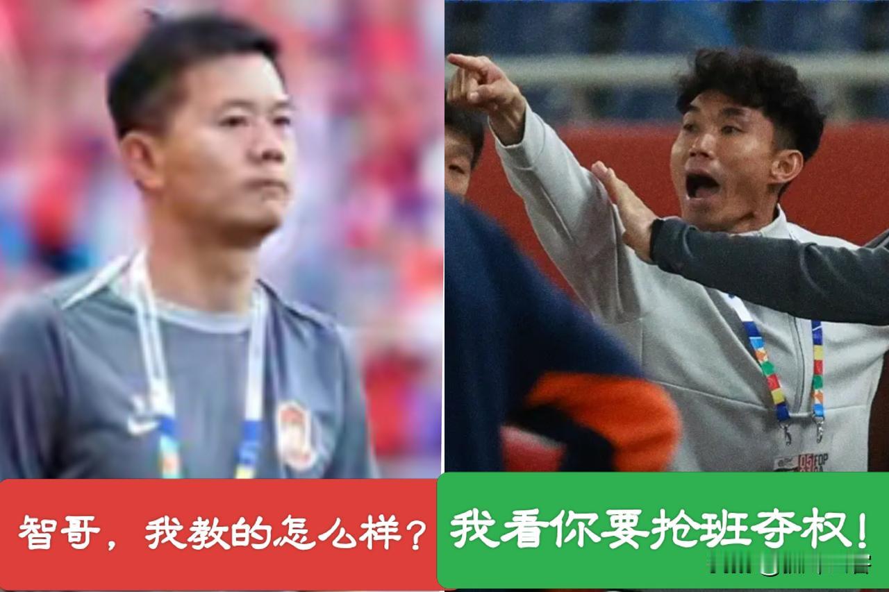 黄博文再这么打下去，郑智就要退位让贤了[捂脸哭][捂脸哭][捂脸哭]原本以为郑智遭遇