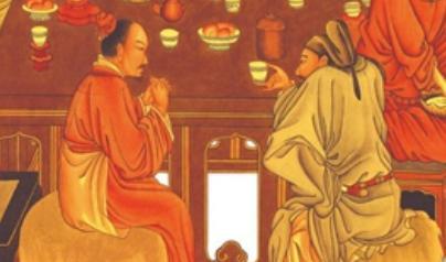 古代没有监控摄像头，诛九族的时候，为什么从来没人偷偷逃跑？在古代中国，“诛九族
