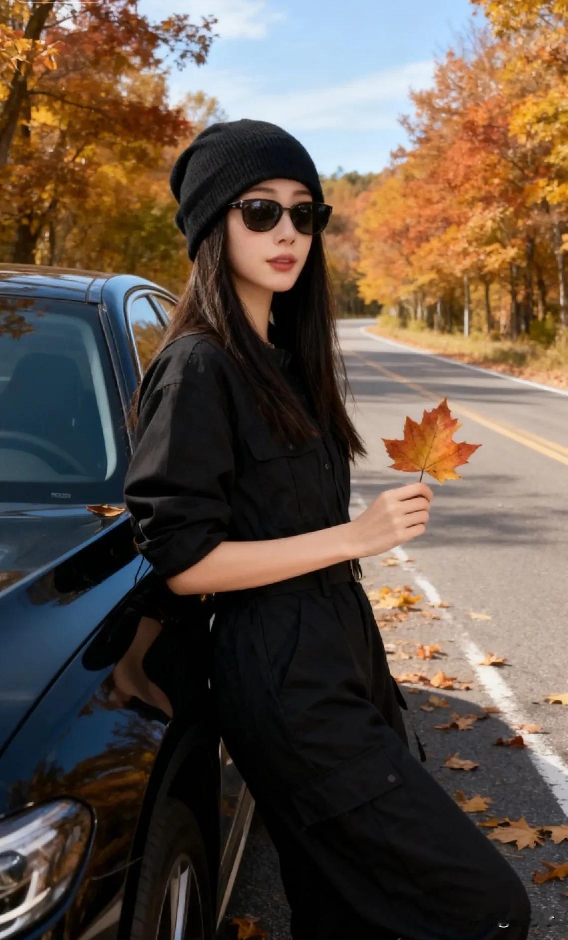 人活到一定年纪才懂，好多事没必要较真。任何关系都有期限，别高估自己在别人心