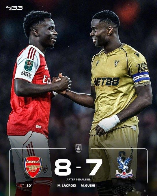 詹俊: 热苏斯一定要留队, 诺尔高应多给时间, 小马丁上半场现象级