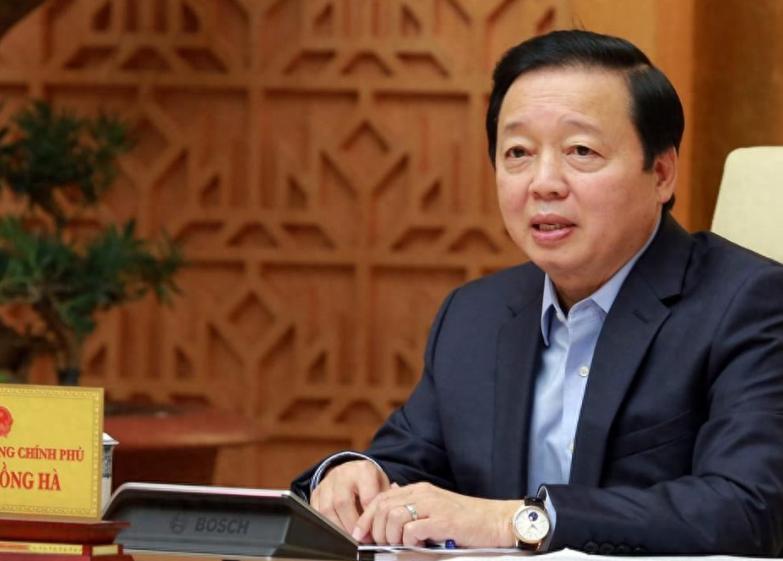 越南对中国提出“不情之请”，中越车同轨后，高铁应对越南分享？越南国会全票通过
