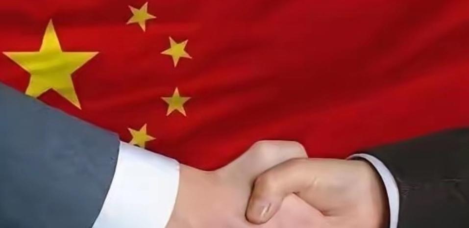 中国已经做出最坏打算，俄罗斯一旦在俄乌冲突中顶不住吃大亏，必须马上启动三件关键的