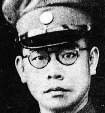 吴石将军在台牺牲后，我党派出王牌特工徐会之赴台接续工作，但他竟然主动向国民党递交