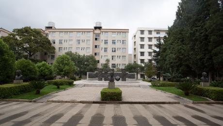 沈阳师范大学2026年报考全攻略：多少分能上？啥专业好就业？今天我就把沈阳师范