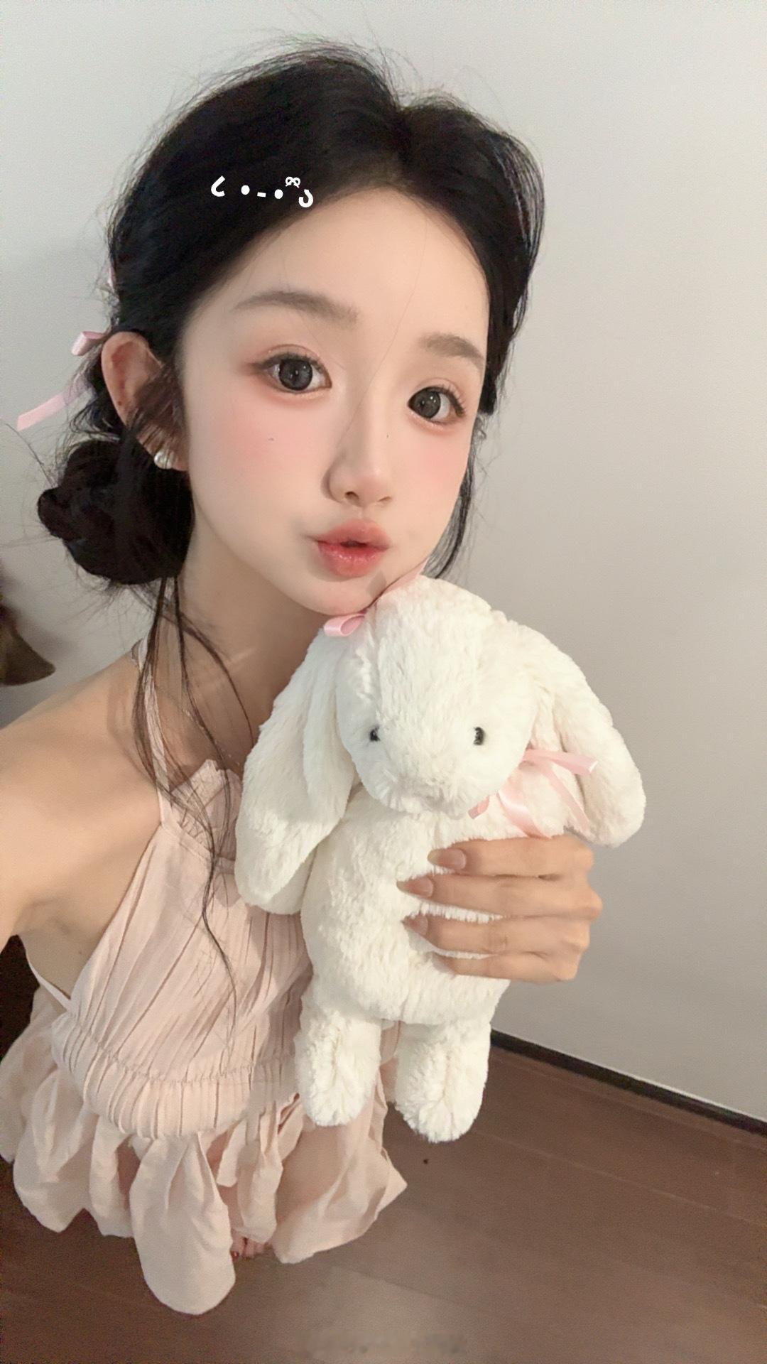 人在最简单的时候最接近幸福​​​